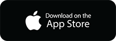 ios-app-store