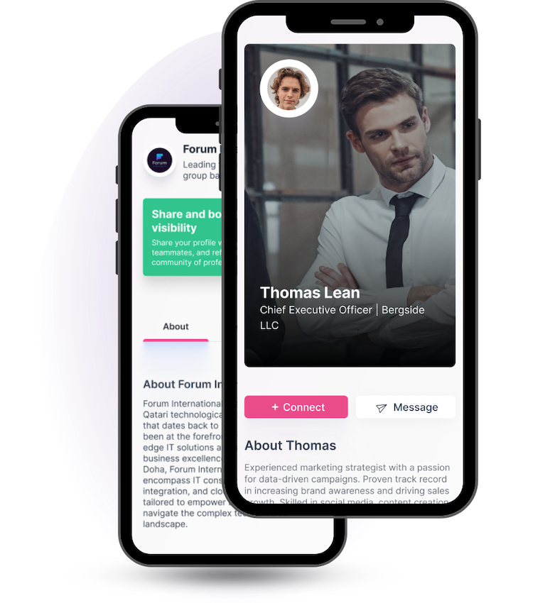 Only-Relevant  Connections