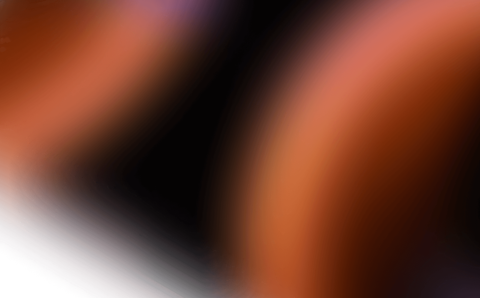 gradient.png