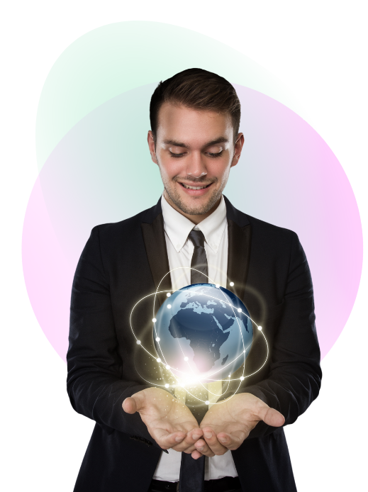 AI-Powered Opportunity Discovery