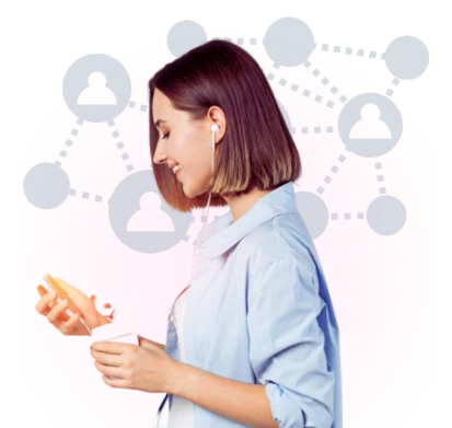 connecting-people-2-png-1715713588033.webp
