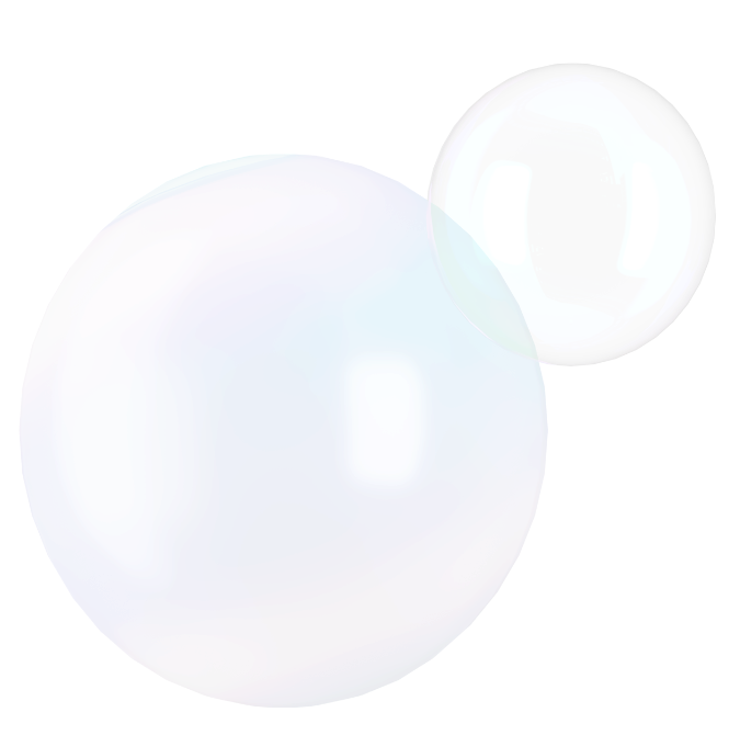 Balloon Background