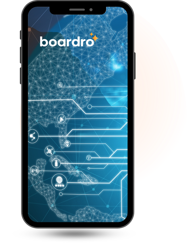 Opportunity Radar